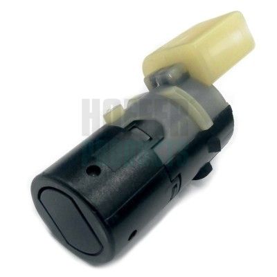 Sensor, park distance control HOFFER 8294536
