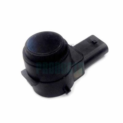 Sensor, park distance control HOFFER 8294538