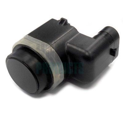 HOFFER 8294539 Sensor, park distance control