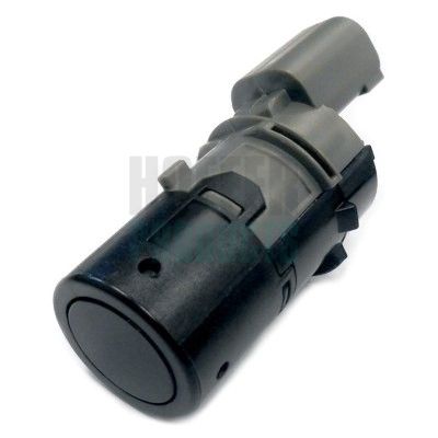 Sensor, park distance control HOFFER 8294540