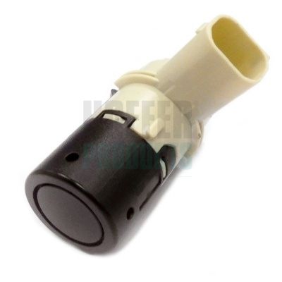 Sensor, park distance control HOFFER 8294541