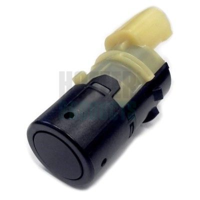 Sensor, park distance control HOFFER 8294542