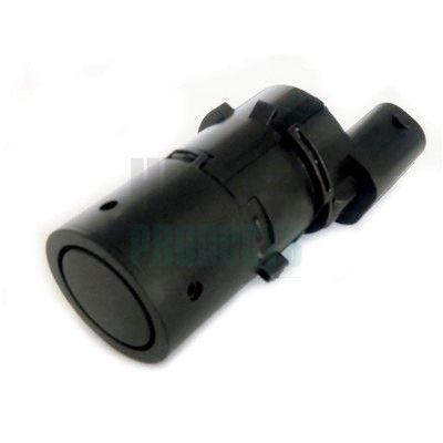 Sensor, park distance control HOFFER 8294543