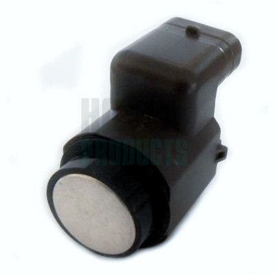 HOFFER 8294545 Sensor, park distance control