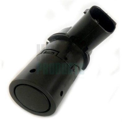 Sensor, park distance control HOFFER 8294546