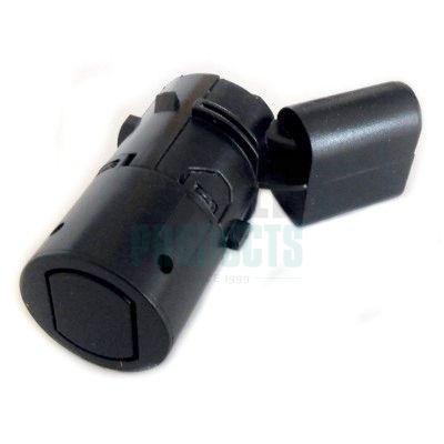 Sensor, park distance control HOFFER 8294547