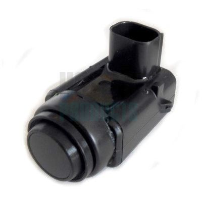 Sensor, park distance control HOFFER 8294548