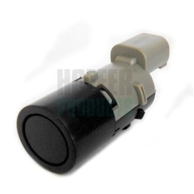 Sensor, park distance control HOFFER 8294552