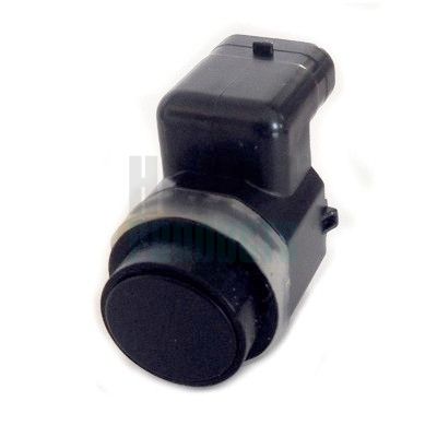 Sensor, park distance control HOFFER 8294553