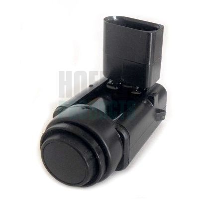 Sensor, park distance control HOFFER 8294554