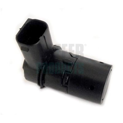 Sensor, park distance control HOFFER 8294556