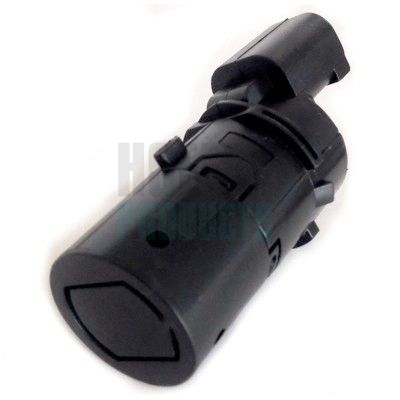 HOFFER 8294558 Sensor, park distance control