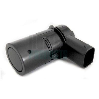 Sensor, park distance control HOFFER 8294559