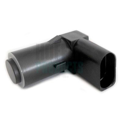 HOFFER 8294561 Sensor, park distance control