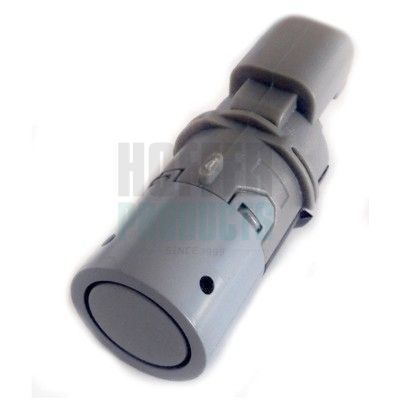 Sensor, park distance control HOFFER 8294563