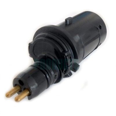 Sensor, park distance control HOFFER 8294564