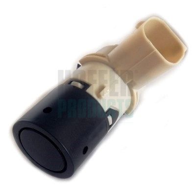 Sensor, park distance control HOFFER 8294566