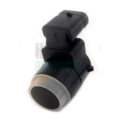 Sensor, park distance control HOFFER 8294568