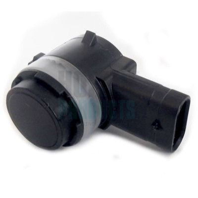 Sensor, park distance control HOFFER 8294570