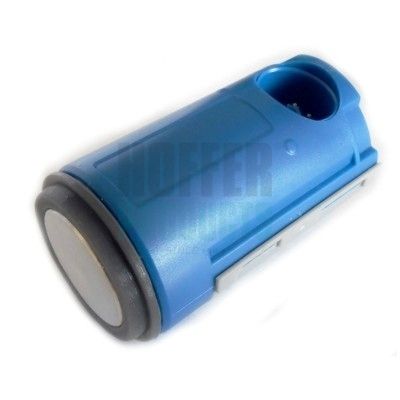 HOFFER 8294571 Sensor, park distance control