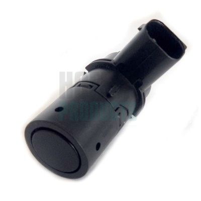 Sensor, park distance control HOFFER 8294572