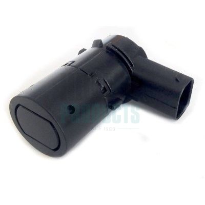 HOFFER 8294573 Sensor, park distance control
