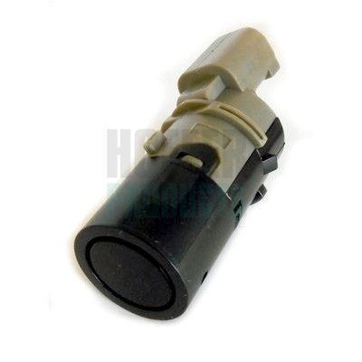 Sensor, park distance control HOFFER 8294576