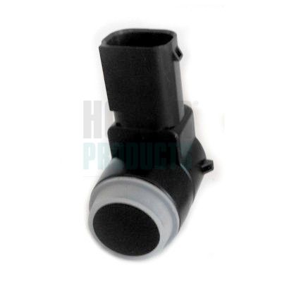 HOFFER 8294578 Sensor, park distance control