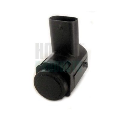 HOFFER 8294581 Sensor, park distance control