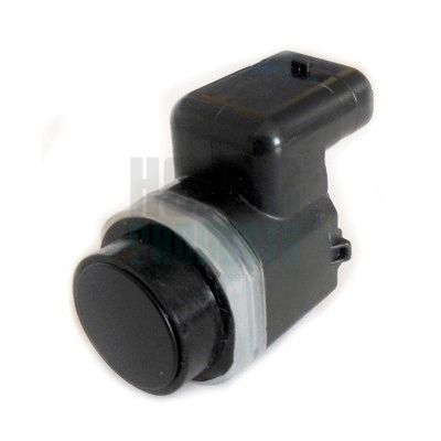 Sensor, park distance control HOFFER 8294583