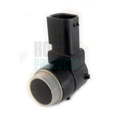 Sensor, park distance control HOFFER 8294584