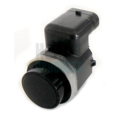 HOFFER 8294586 Sensor, park distance control