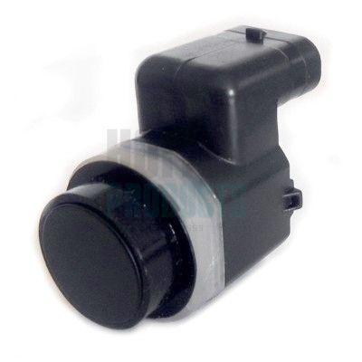 Sensor, park distance control HOFFER 8294588