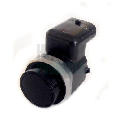 Sensor, park distance control HOFFER 8294590