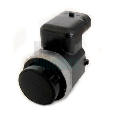 Sensor, park distance control HOFFER 8294592