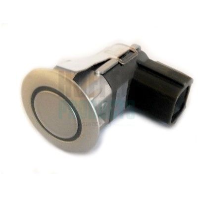 Sensor, park distance control HOFFER 8294593