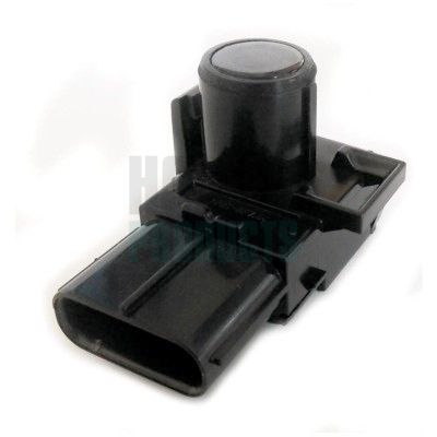 HOFFER 8294594 Sensor, park distance control