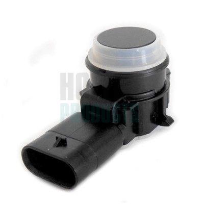 HOFFER 8294595 Sensor, park distance control