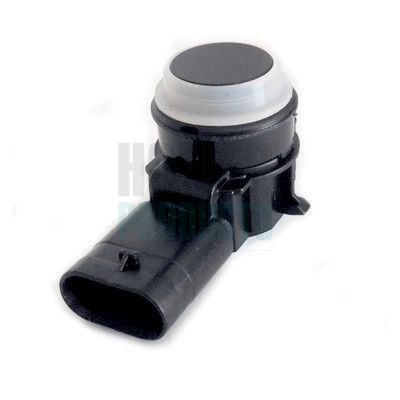 Sensor, park distance control HOFFER 8294598