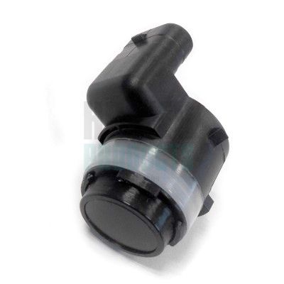 Sensor, park distance control HOFFER 8294603
