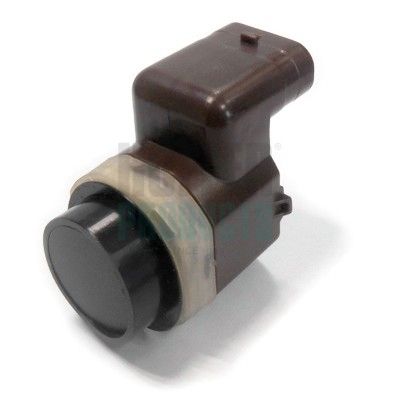 Sensor, park distance control HOFFER 8294605