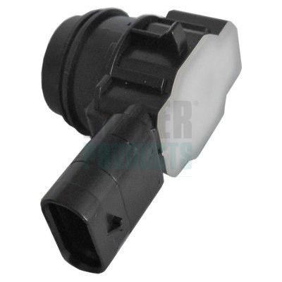 HOFFER 8294608 Sensor, park distance control