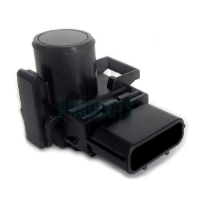 Sensor, park distance control HOFFER 8294610