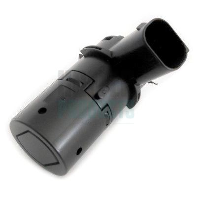 Sensor, park distance control HOFFER 8294613