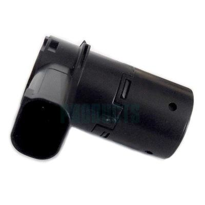 Sensor, park distance control HOFFER 8294615