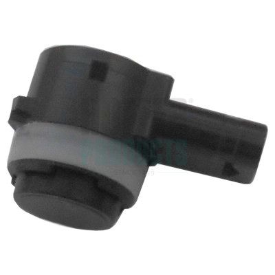HOFFER 8294618 Sensor, park distance control