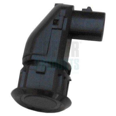Sensor, park distance control HOFFER 8294619