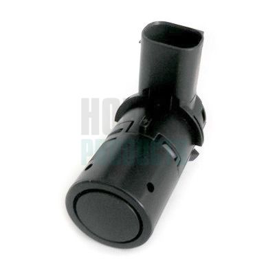 HOFFER 8294620 Sensor, park distance control