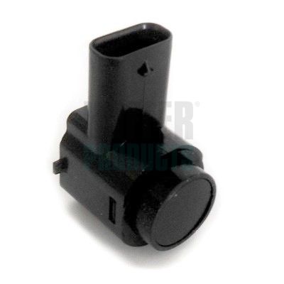 Sensor, park distance control HOFFER 8294621