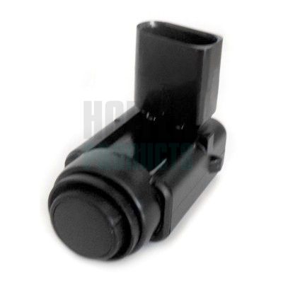 HOFFER 8294623 Sensor, park distance control